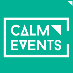 Calm Events