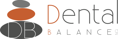 Dental Balanace