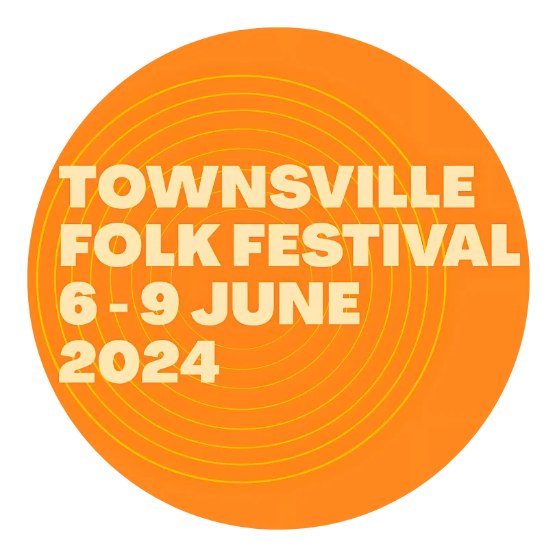 Music festival townsville