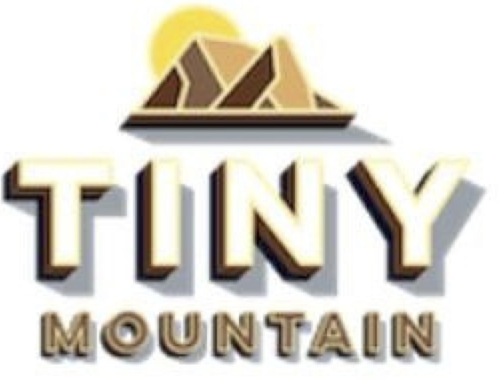 Tiny Mountain Brewing