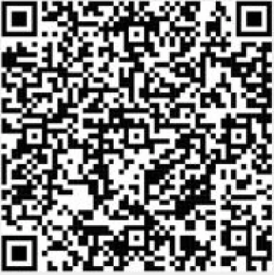 Image link